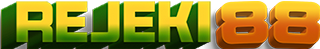 REJEKI88